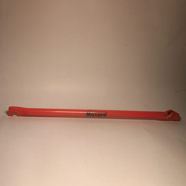 Bar Bending